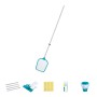 Bestway Poolreinigungs-Set Flowclear