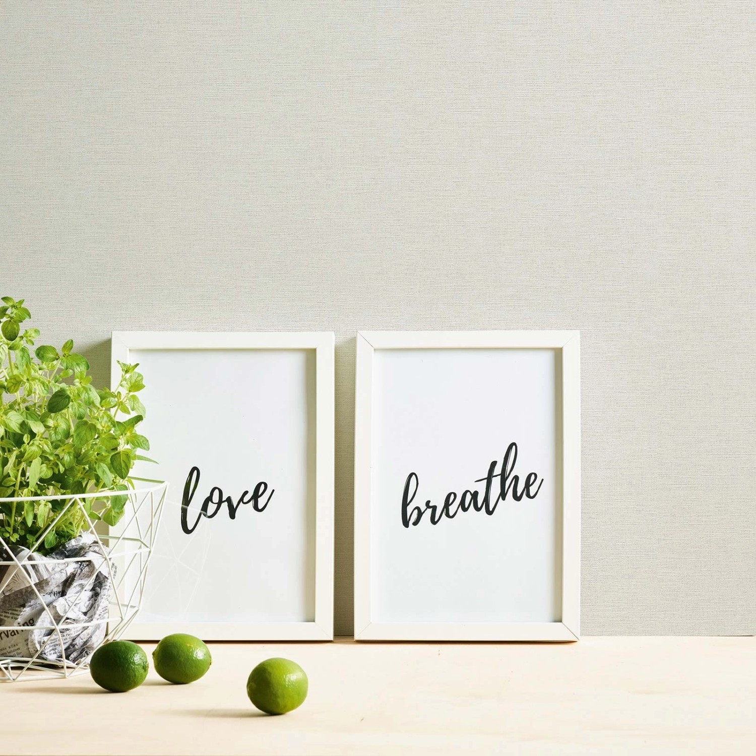 Papier Peint Intissé Gris Uni Pour Salon Chambre à Coucher Papier Peint Intiss Gris Uni Pour Salon Chambre Coucher Papier Peint Marburg