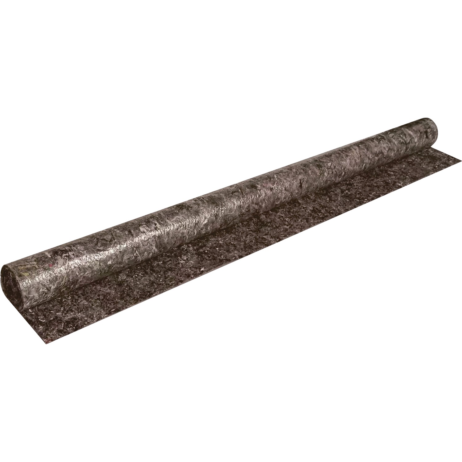 LUX-TOOLS Abdeckvlies 1 m x 5 m günstig online kaufen