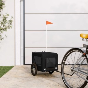 fahrradtasche 3in1 3-in-1 wasserdichte Fahrradtasche fr den Gepcktrger