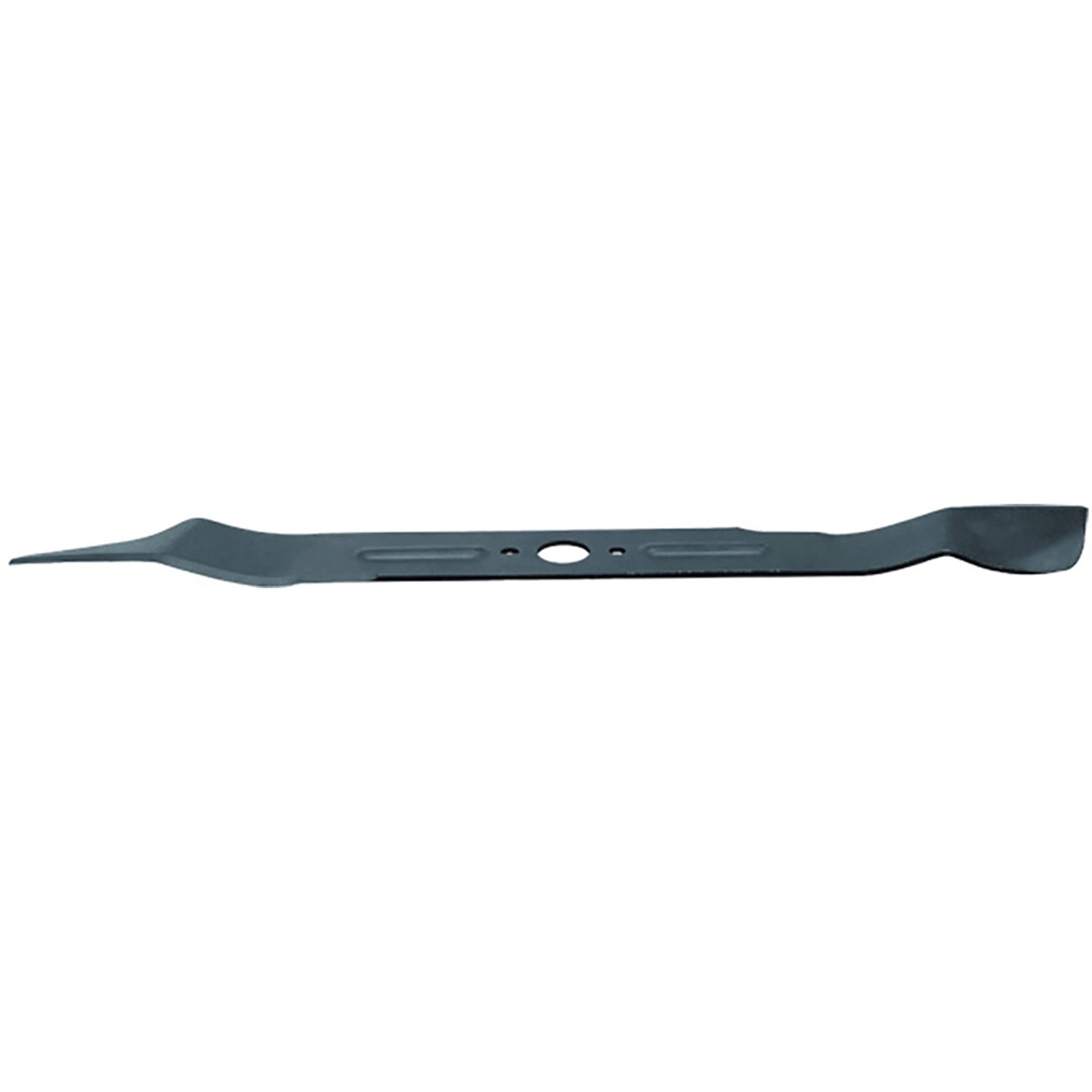 Worx Rasenmäher Ersatzmesser 34 cm für Worx Rasenmäher WA0027