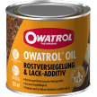 Owatrol L Obi
