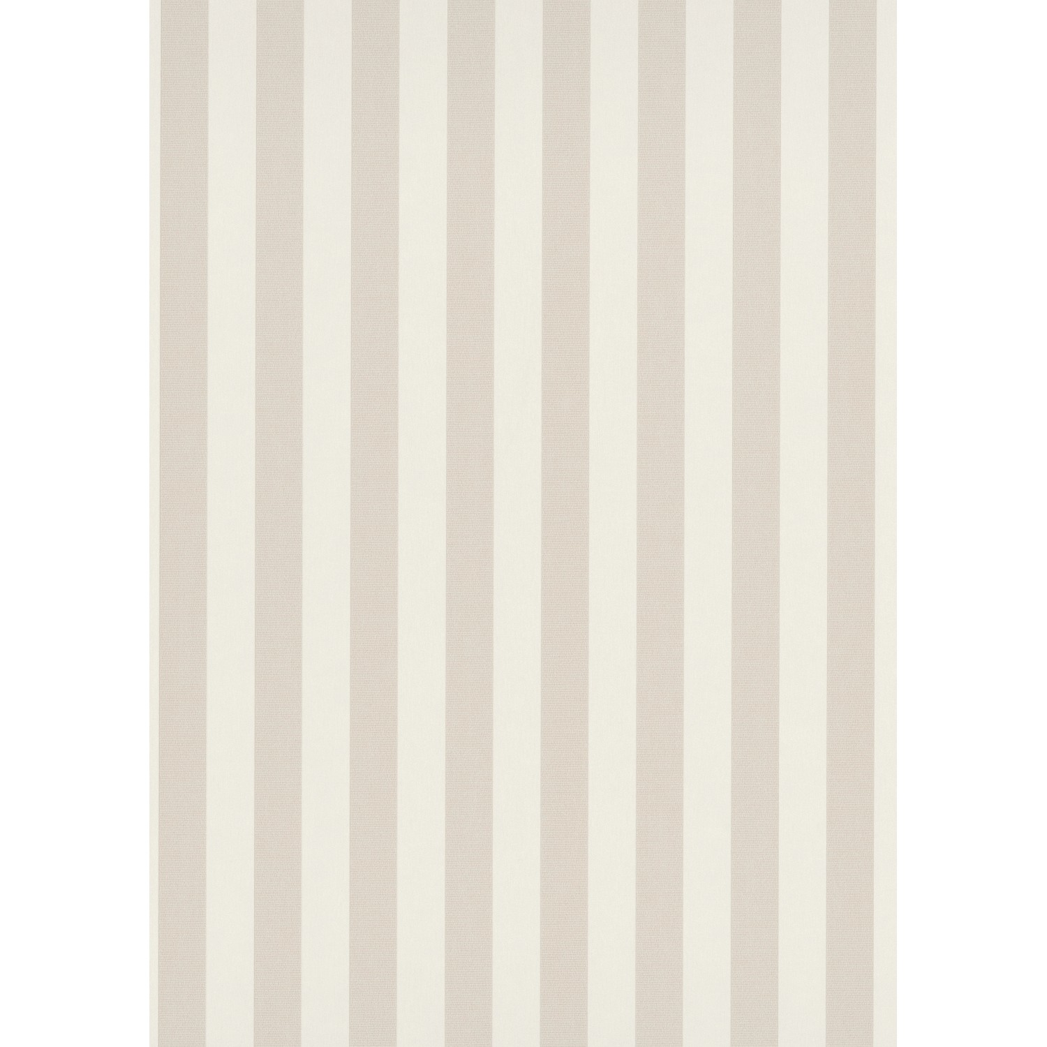 Erismann Vliestapete Versailles Entree 10,05 m x 0,53 m Beige
