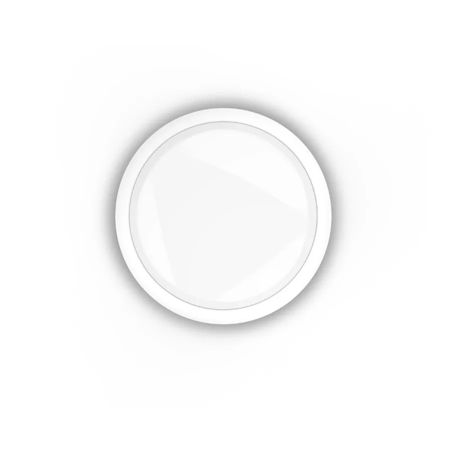 ENOVALITE LED Notstromleuchte IP65 IK09 8h Fluchtwegbeleuchtung CCT 3000-60 günstig online kaufen