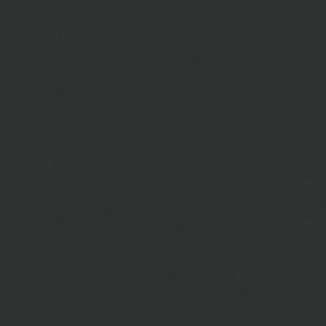 Dekorspanplatte in Anthrazit, 280x207x1,9 cm, für Möbelbau und Regalböden.