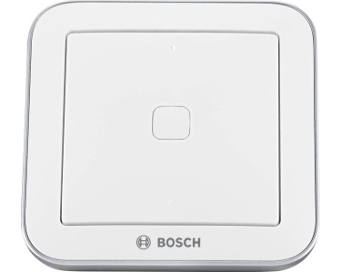 Bosch Universalschalter