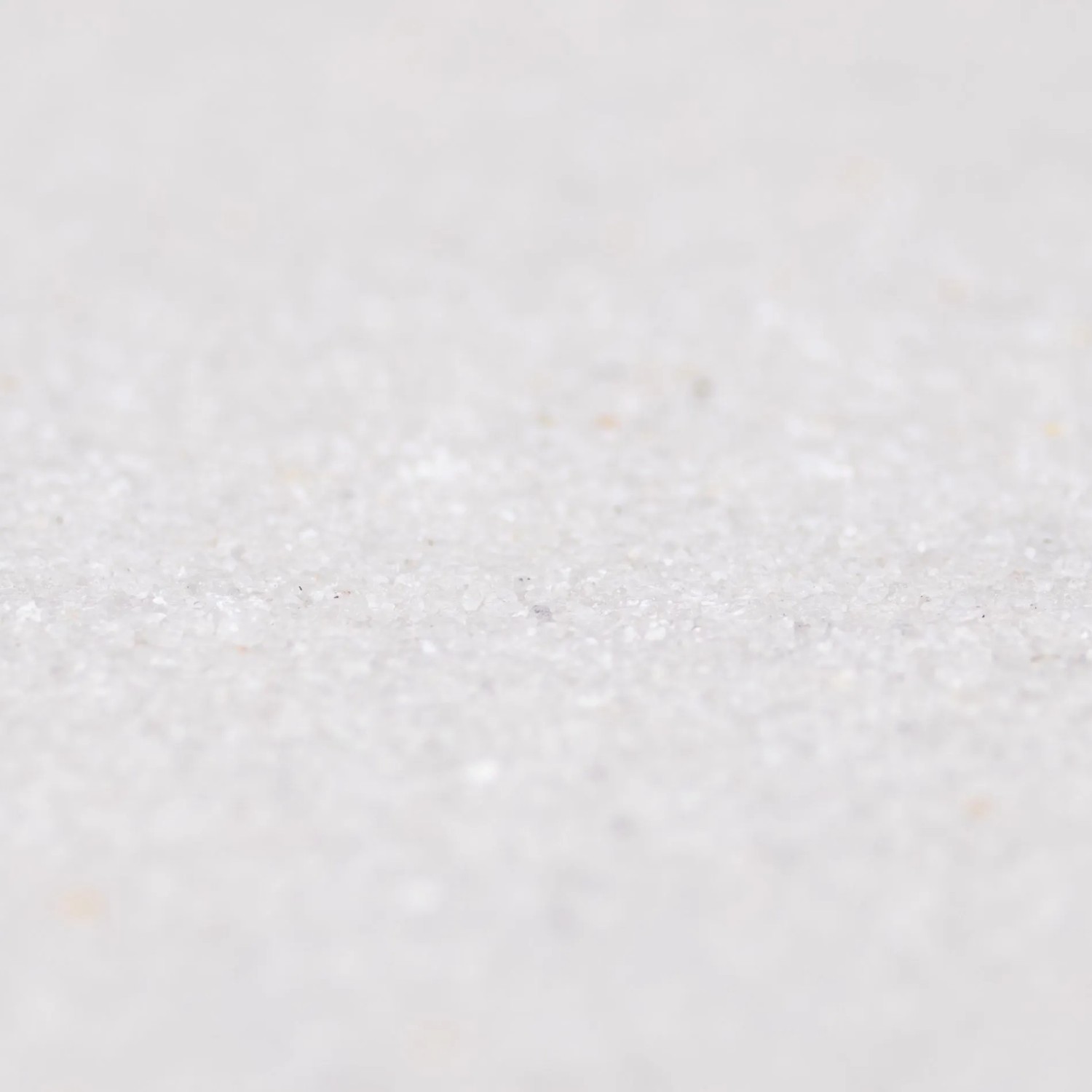 Terralith Buntsteinputz Mosaikputz 1mm 14 kg BSP1033 Weiss_4