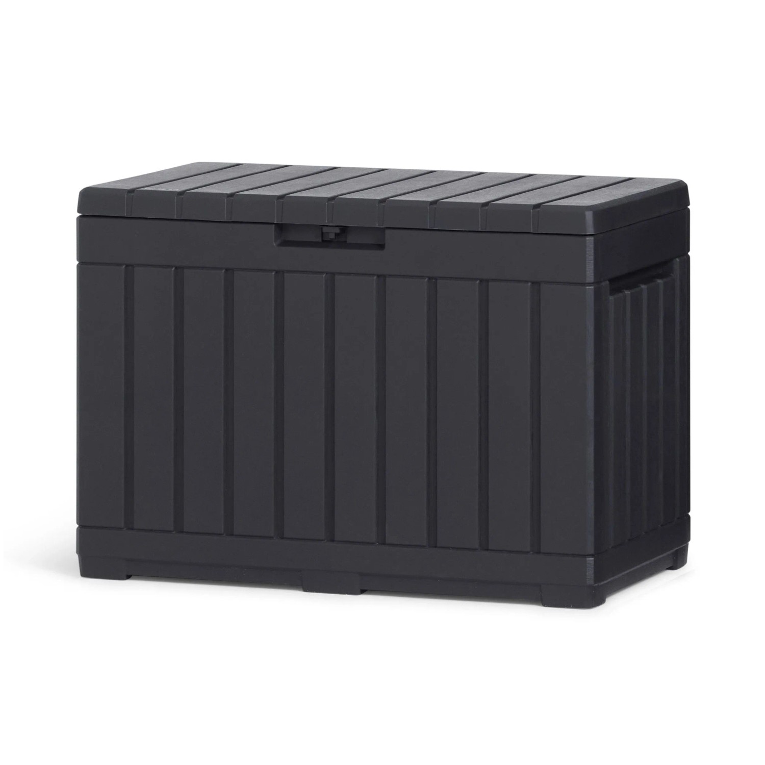 Keter Kentwood 190L Anthrazit