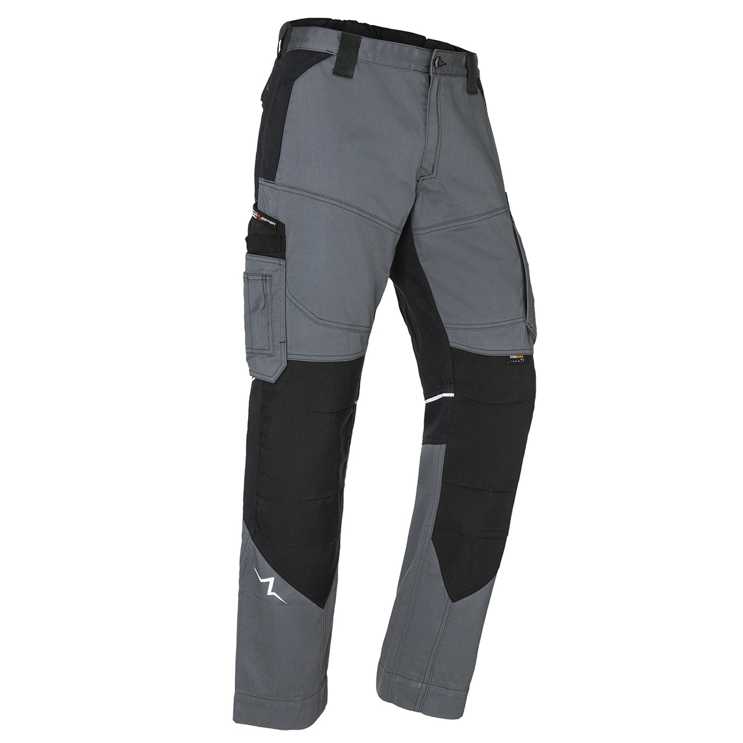 Thermohose gr 48 Clearance