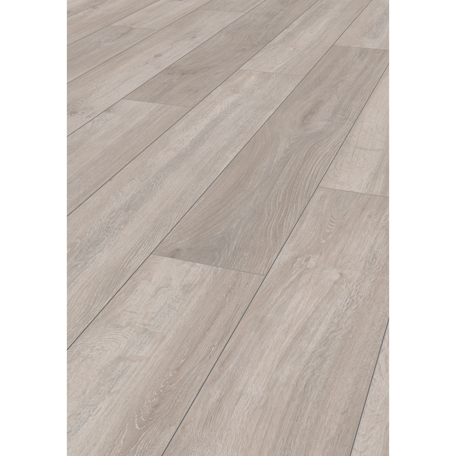 Check Green-Designboden Eicks Eiche günstig online kaufen