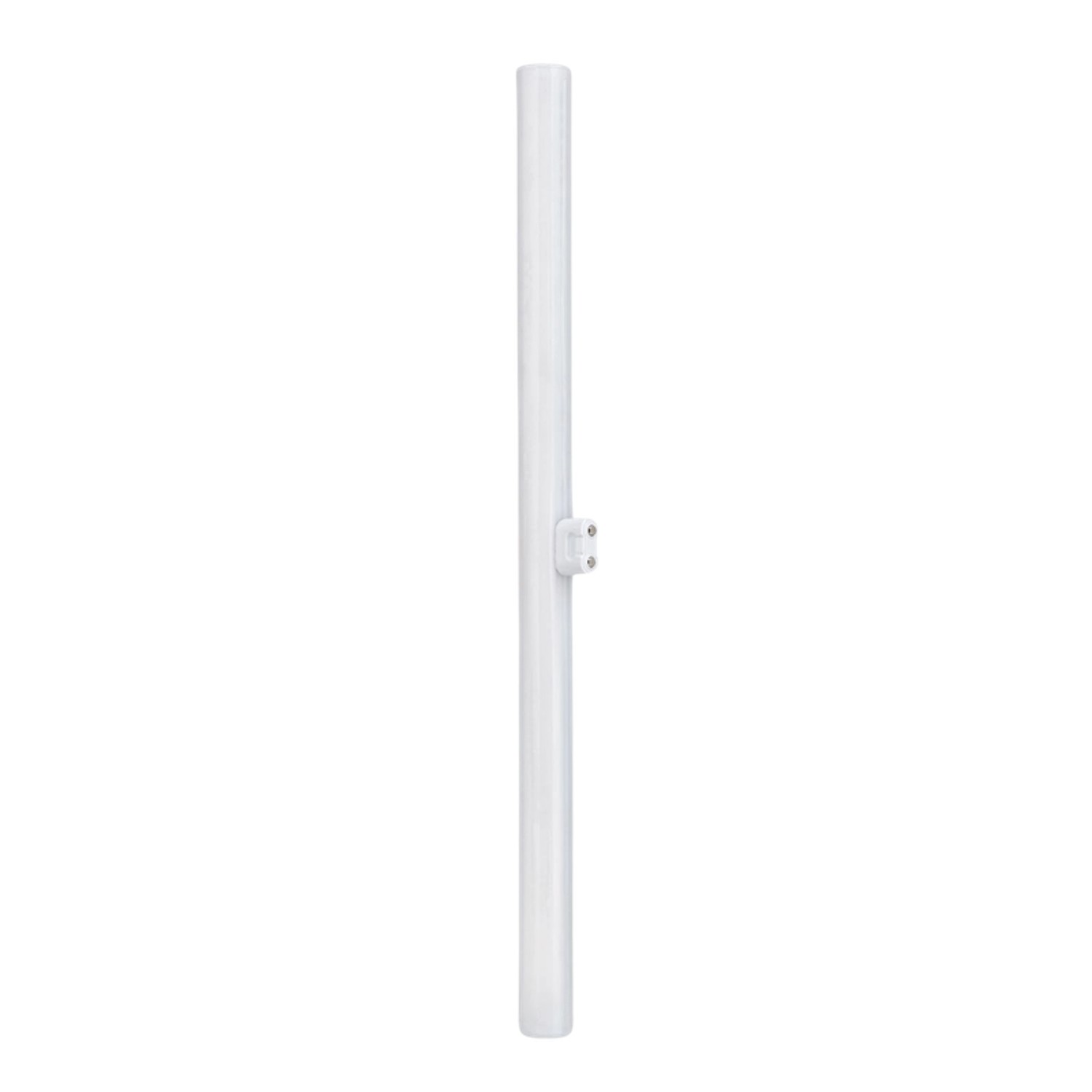 Orion Leuchten LED-Linienlampe S14d/8W 56W 750 lm 2700 K Warmweiß