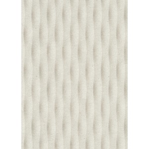 Erismann Vliestapete Fashion for Walls Concrete Illusion Taupe Hell FSC®