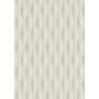 Erismann Vliestapete Fashion for Walls Concrete Illusion Taupe Hell FSC®