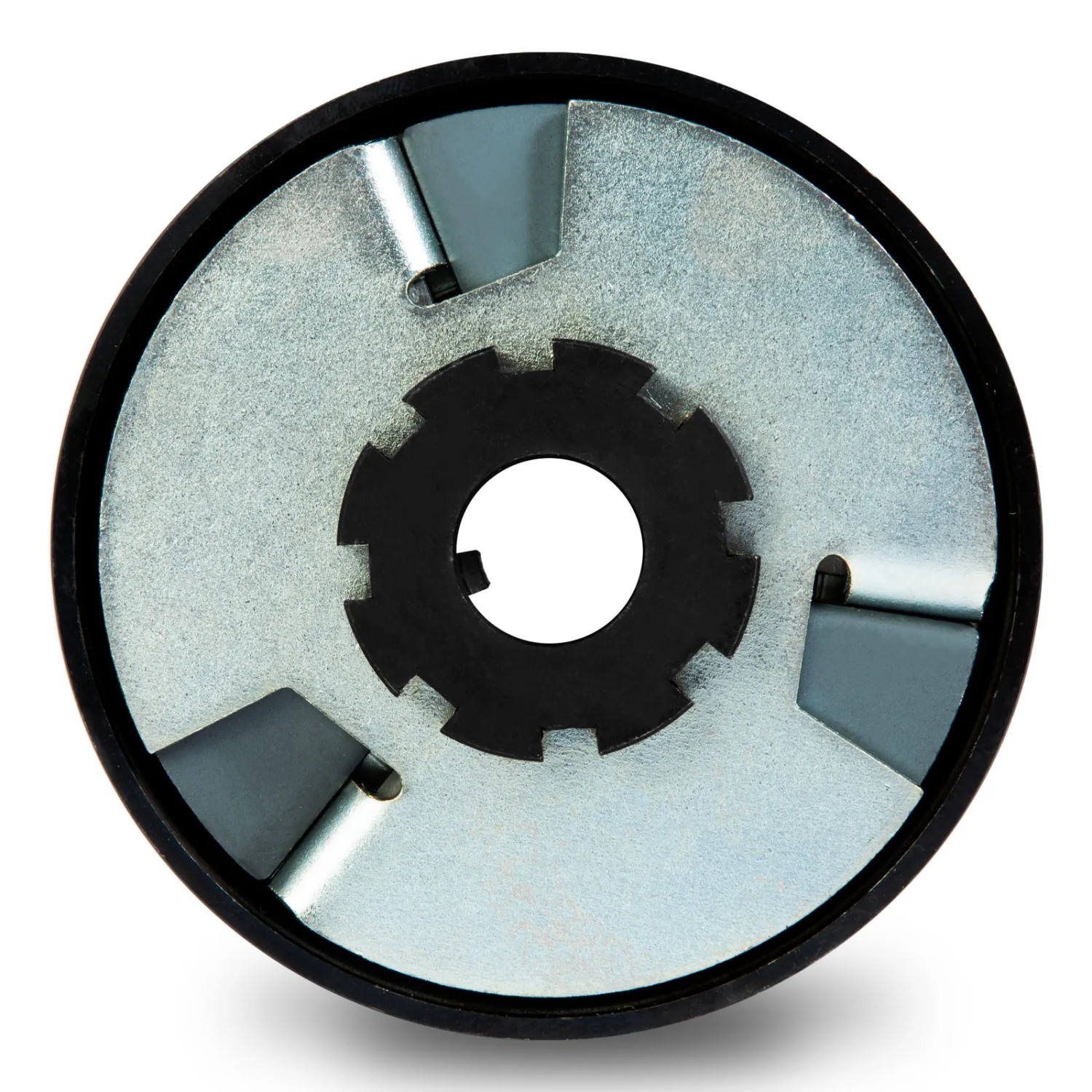 Fliehkraftkupplung 20 Mm / 16 Zähne Für 219er Ket Produktbild-Vorschau 5
