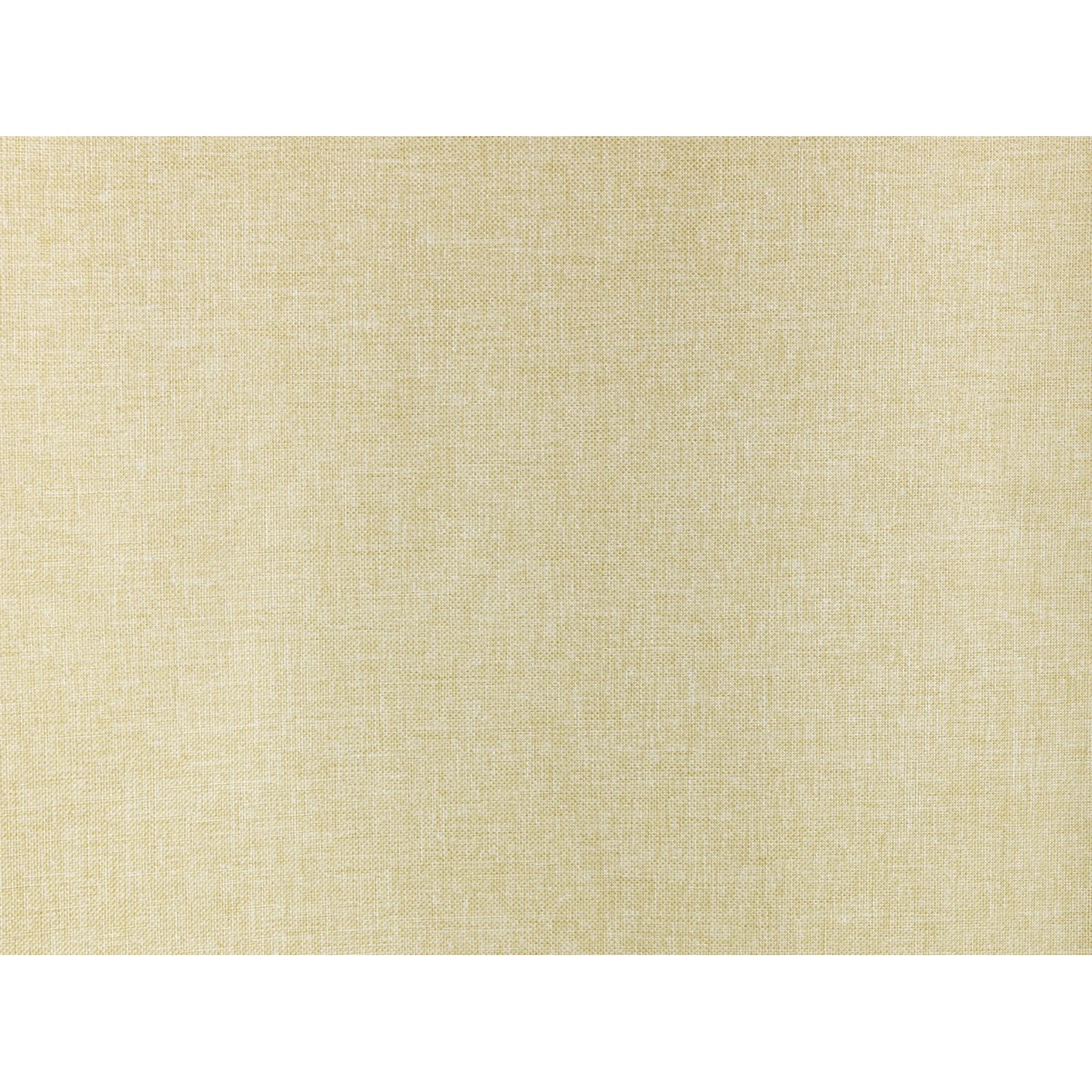 Schöner Wohnen Duschvorhang Mayour Beige, Textil mit Leinenstruktur, 180x200 cm.