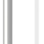 LEDVANCE LED-Leuchtstofflampe G13, 18W, Röhrenform. Leuchtmittel in Verpackung und einzeln.