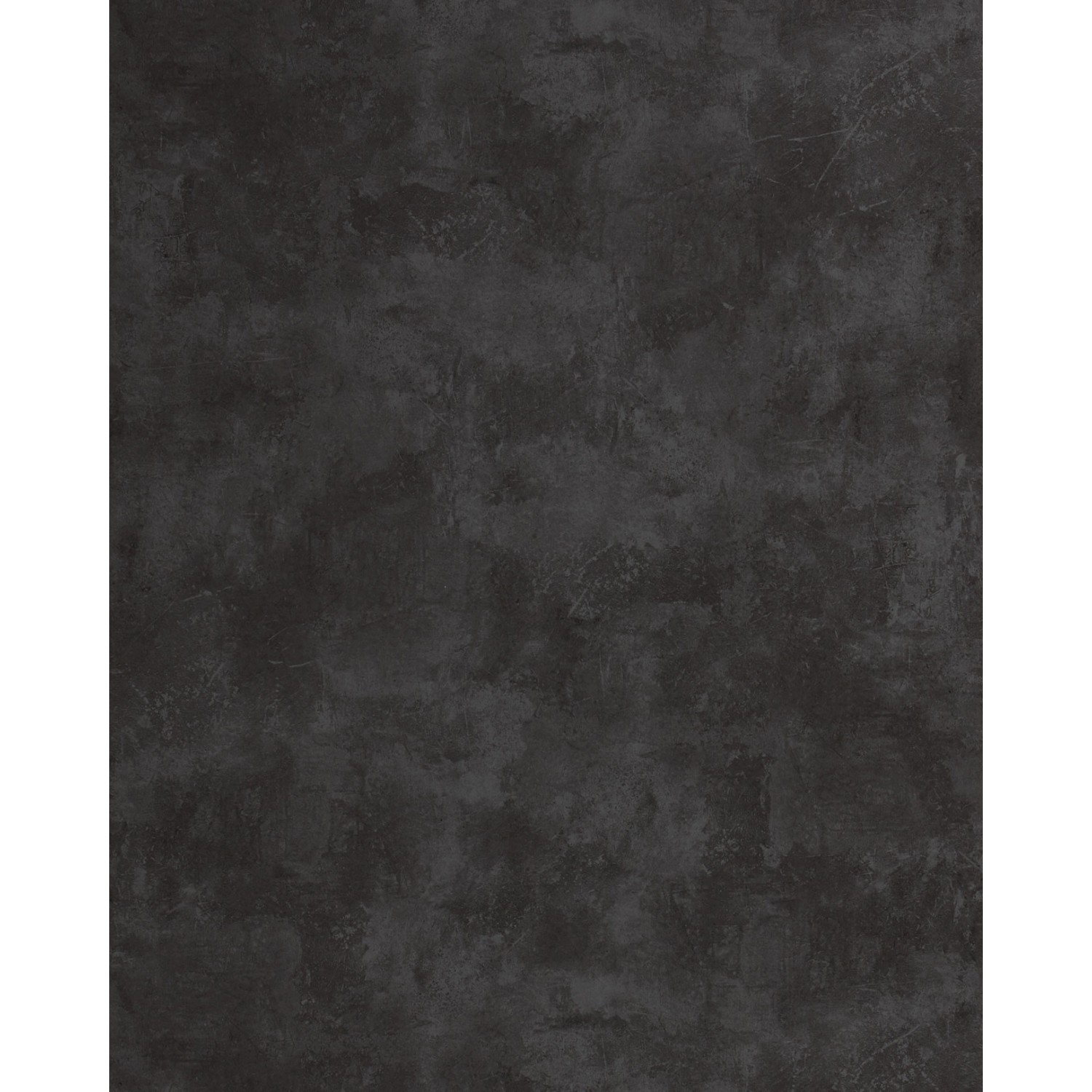 WALLFACE 25515 CEMENT Dark Nature Wandpaneel Beton Optik Matt Anthrazit 260 günstig online kaufen