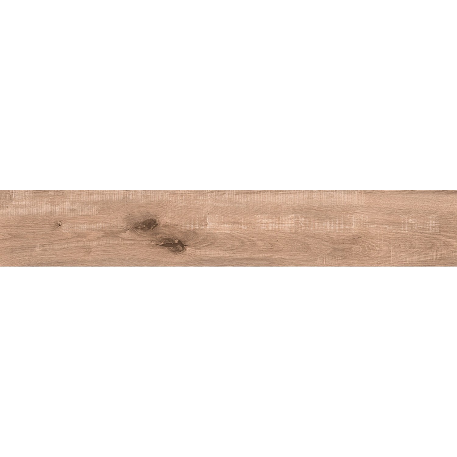 Feinsteinzeug Massa Oak Glasiert Matt 20 x 120 cm