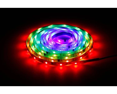 Eglo LED Stripe RGBIC 3 m 12 W kaufen bei OBI