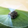 Mova Mähroboter LiDAX Ultra 1000 Schwarz_11