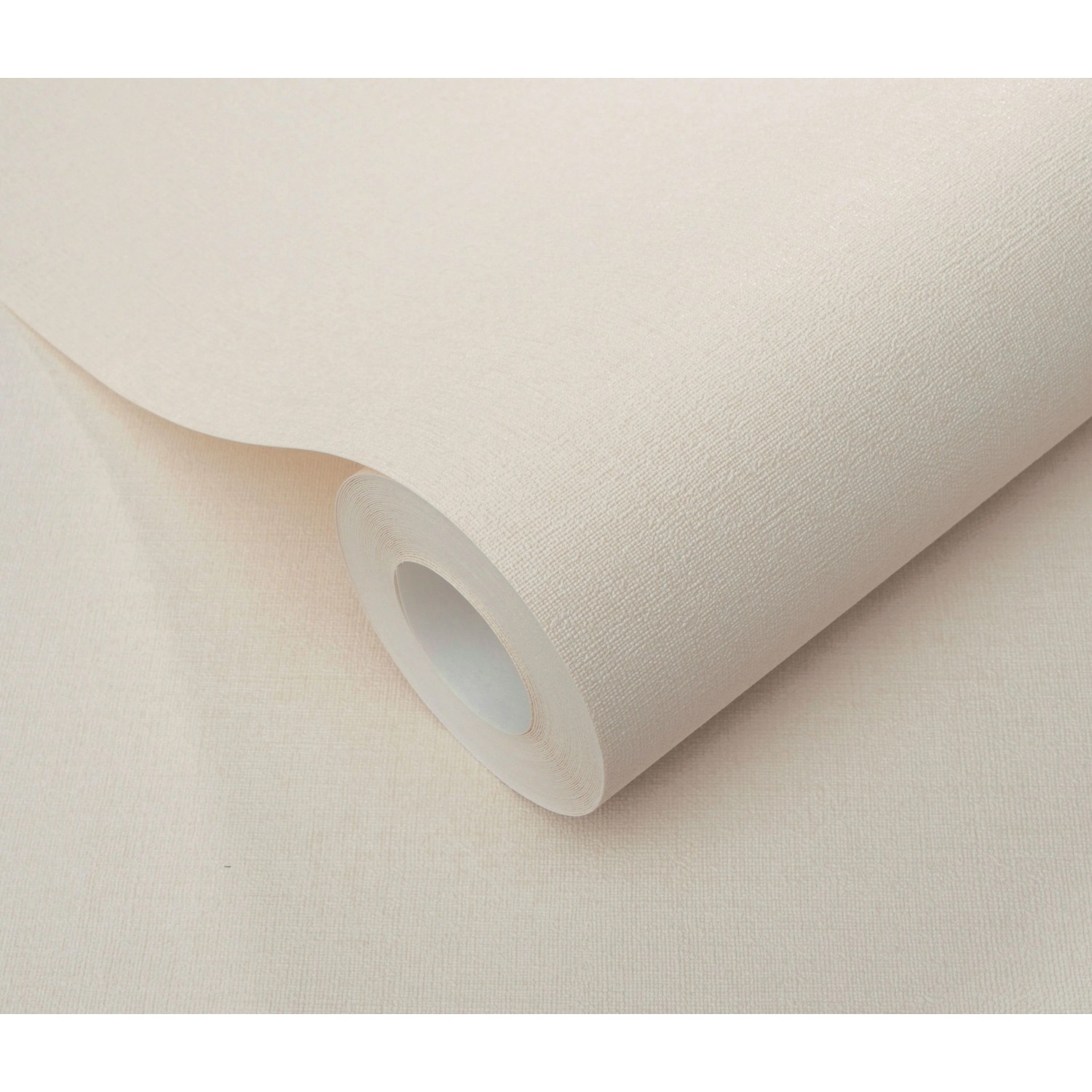 Erismann Vliestapete Forest Dreams Modern Pastels 10,05 m x 0,53 m Ecru FSC®