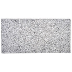 Terrassenplatte Sino Grau, 60x30 cm, Naturstein für Terrasse & Garten.