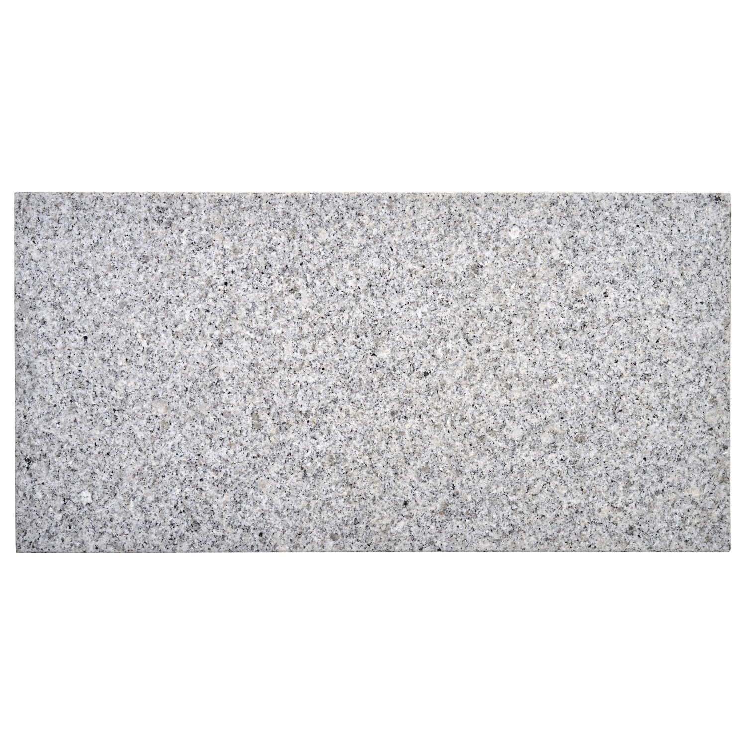 Terrassenplatte Sino Grau, 60x30 cm, Naturstein für Terrasse & Garten.