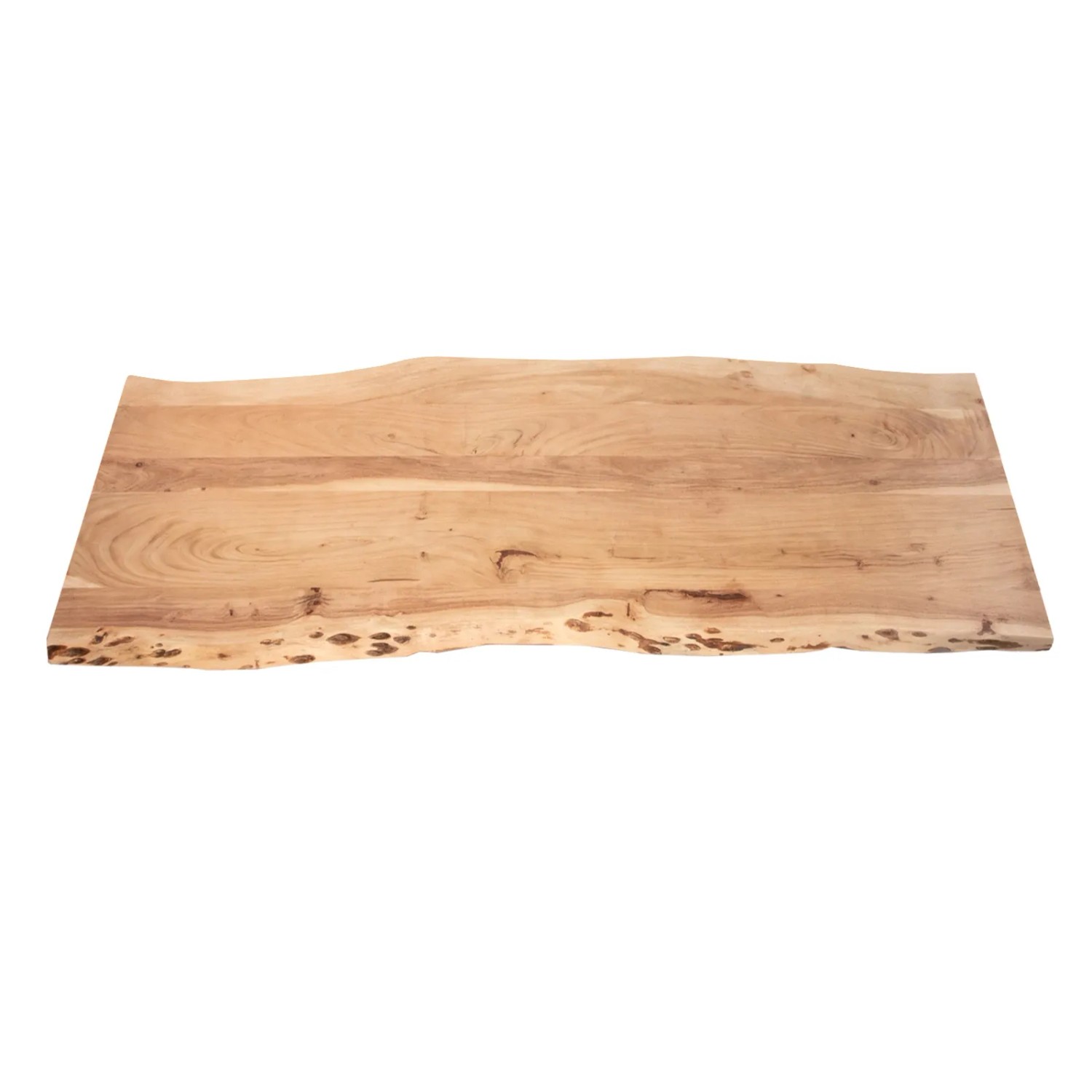 Tischplatte 180 X 60