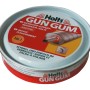 Holts Gun Gum Paste für Auspuffreparatur, 200g Dose. Auspuffanlagen abdichten.