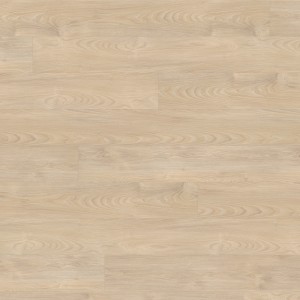 Living by Haro XL Laminat in Ahorn Vario Silber Optik, 8 mm stark.