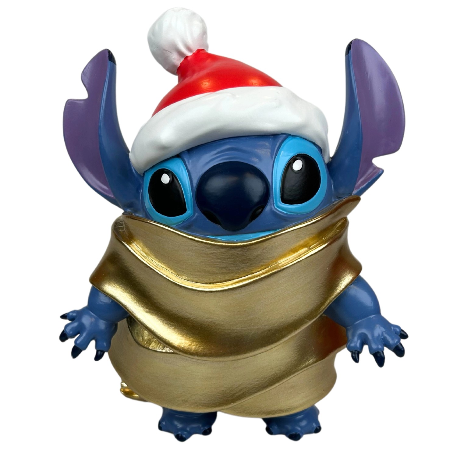 Disney Deko-Figur Stitch 21 cm günstig online kaufen