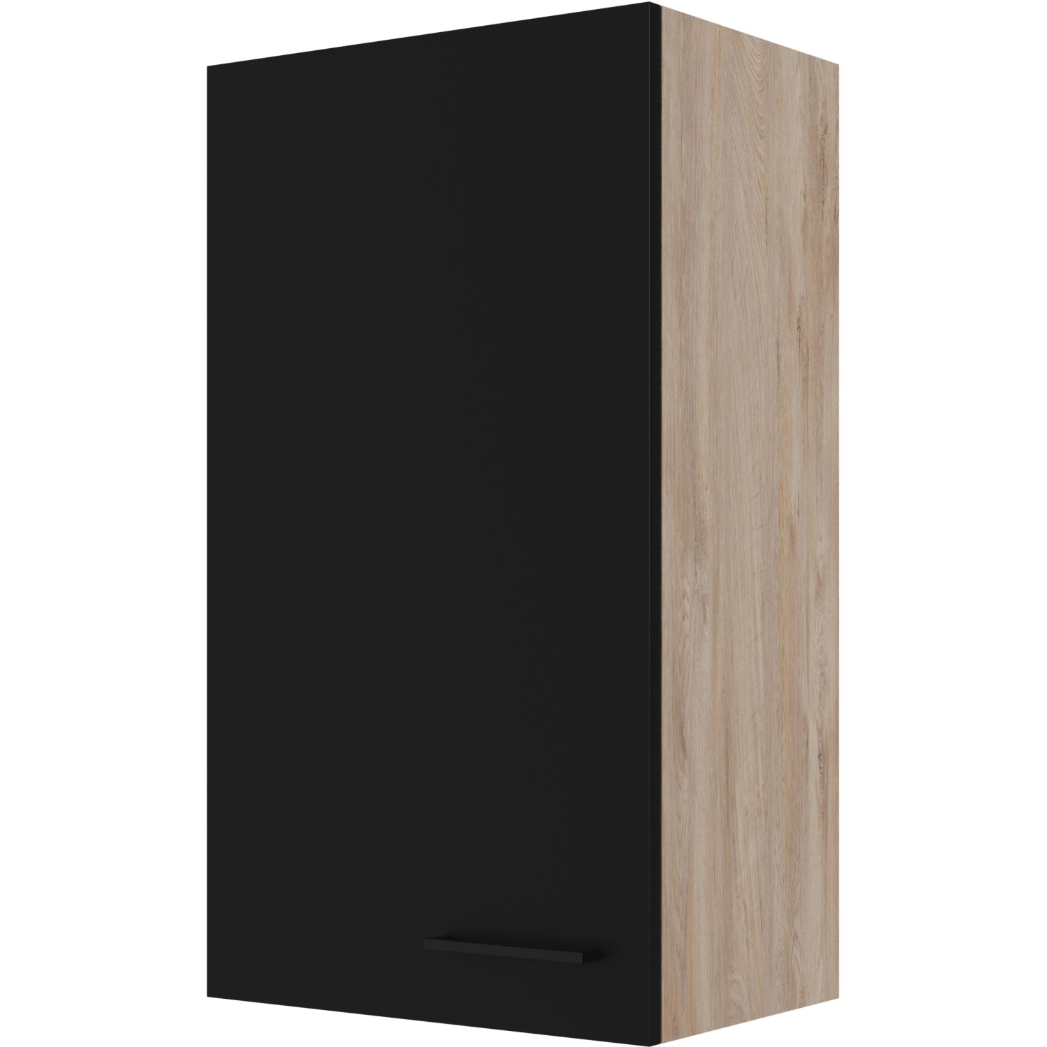 Flex-Well Hängeschrank "Capri", (1 St.), (B x H x T) 50 x 89 x 32 cm, mit v günstig online kaufen