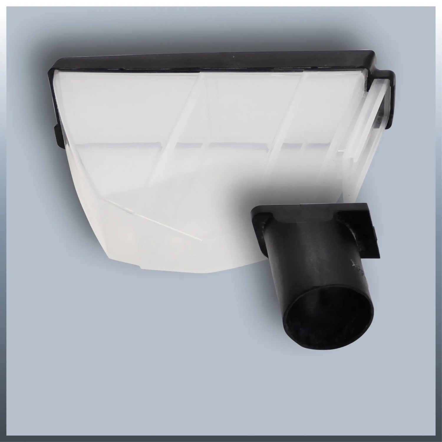 Ripley - LIJADORA DE BANDA EINHELL TE-BS 8540 E - 850 WATTS COLOR ROJO FRECUENCIA 50 HZ