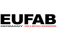 Eufab Schnellverschluss zur Nachrüstung von Fahrrad-Kupplungsträgern kaufen  bei OBI