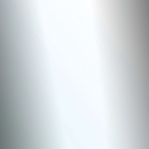 Spiegelnde Venilia Fensterfolie Vitrostatic Premium, 75x150cm, für mehr Privatsphäre und Sonnenschutz.