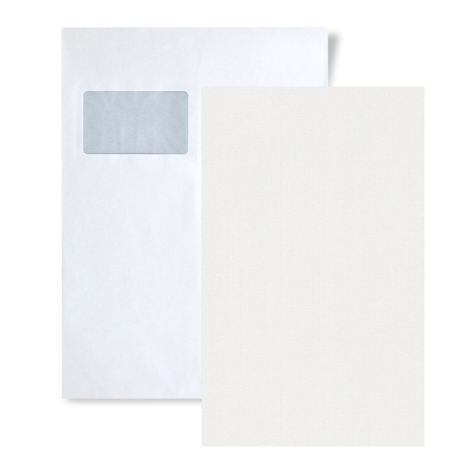PROFHOME 1 MUSTERSTÜCK S-363792-GU DIN A4 MUSTER der Uni Tapete günstig online kaufen