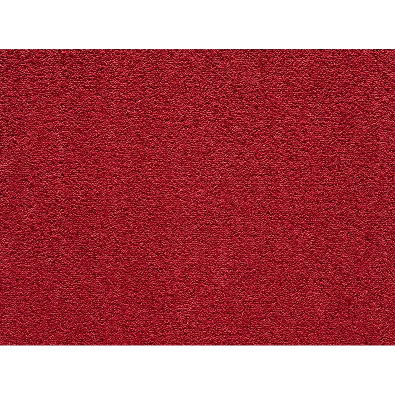 Teppichboden 500 Cm Breit