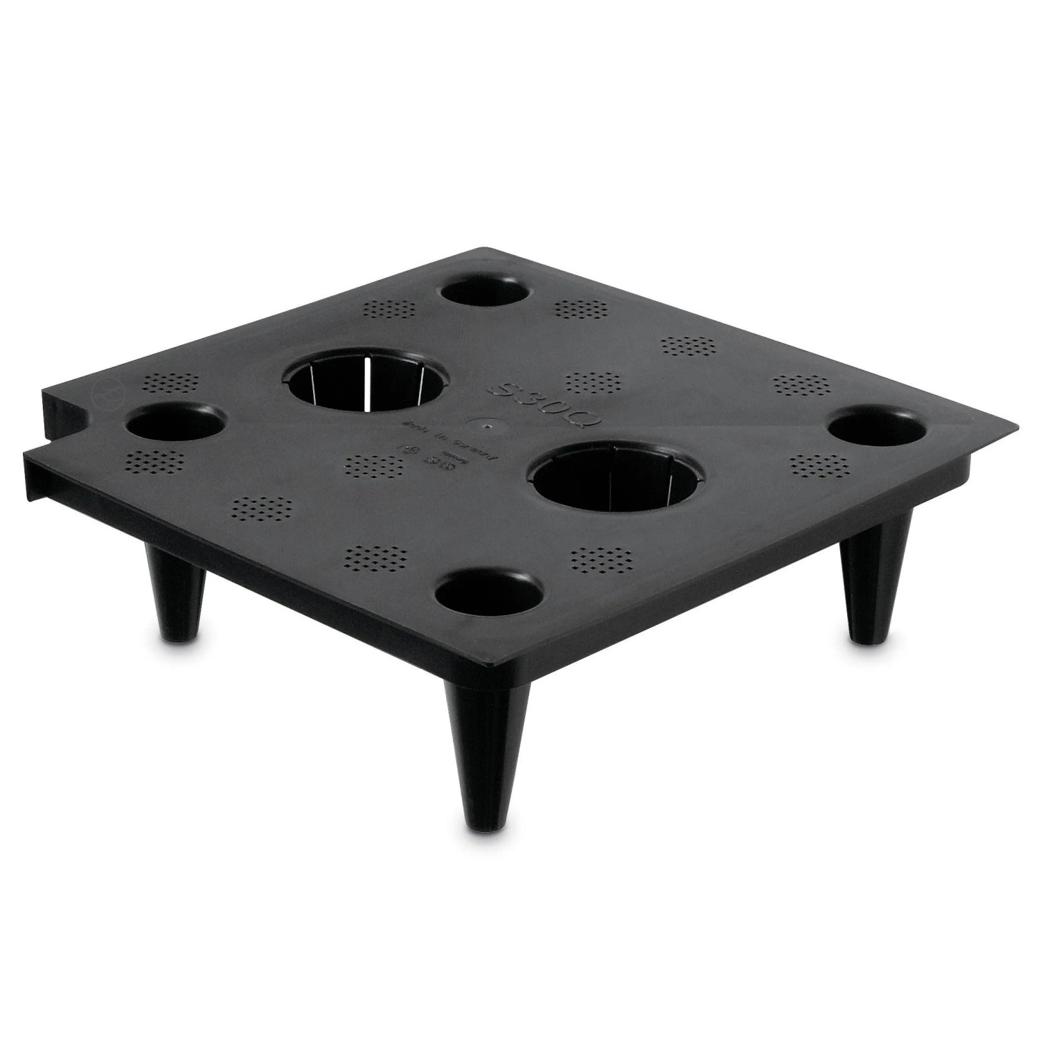 Lechuza® Trennboden für Cubico 30