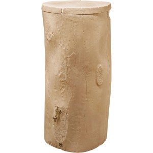 Wassertonne kaufen bei OBI