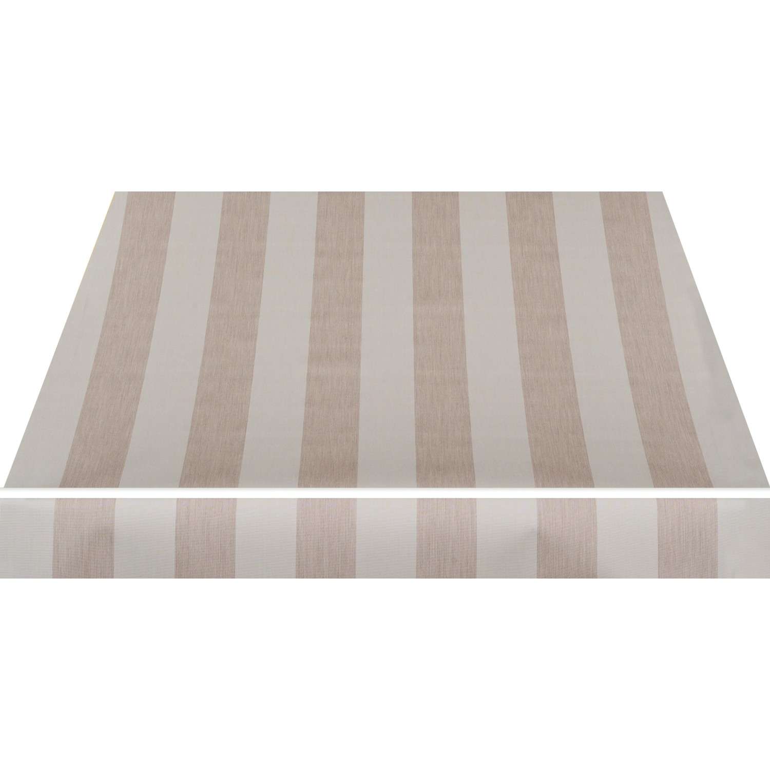 Spettmann Gelenkarmmarkise Star Klassik B 400 cm x T 200 cm Beige-Sand Gest günstig online kaufen