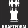 Symbol für Wera Kraftform Plus Schraubendreher mit Elektrikerklinge.