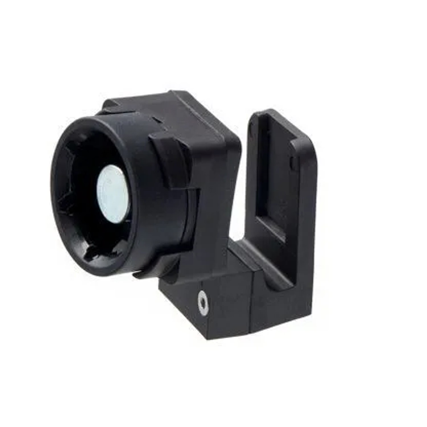 Dräger UCF Firecore Smart-adapter Universal Links