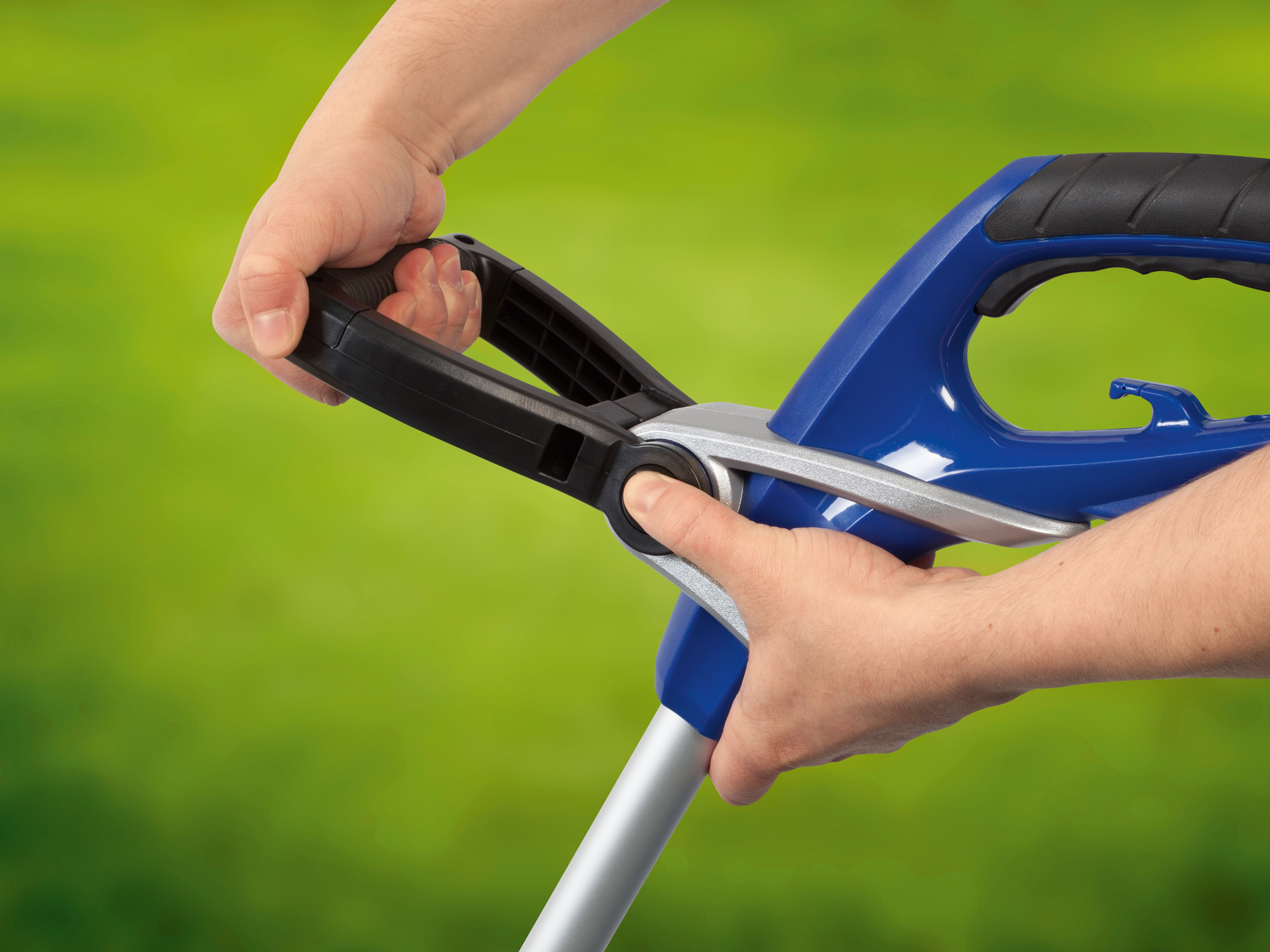 машинка триммер шейвер. триммер black+decker besta530cm-qs. бритва мужская филипс триммер. триммер электрический для мужчин. триммер lux-tools e-rt-550/27.