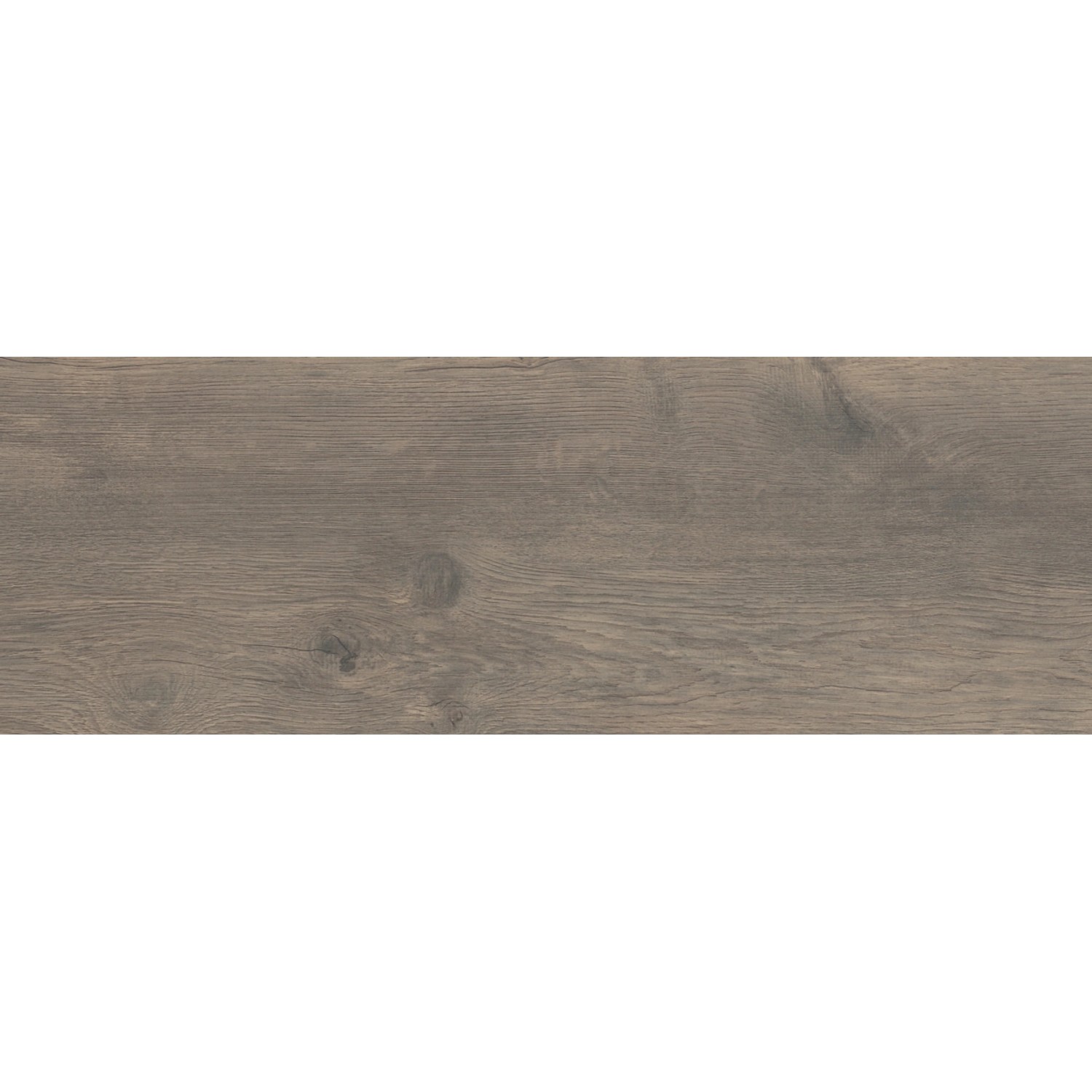 Laminatbodenmuster Living by Haro Eiche Brantford