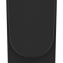 Ideal Standard Cerafine O Waschtischarmatur in Silk Black, ohne Ablaufgarnitur.