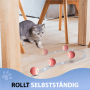 PETSATION Interaktives Katzenspielzeug_3