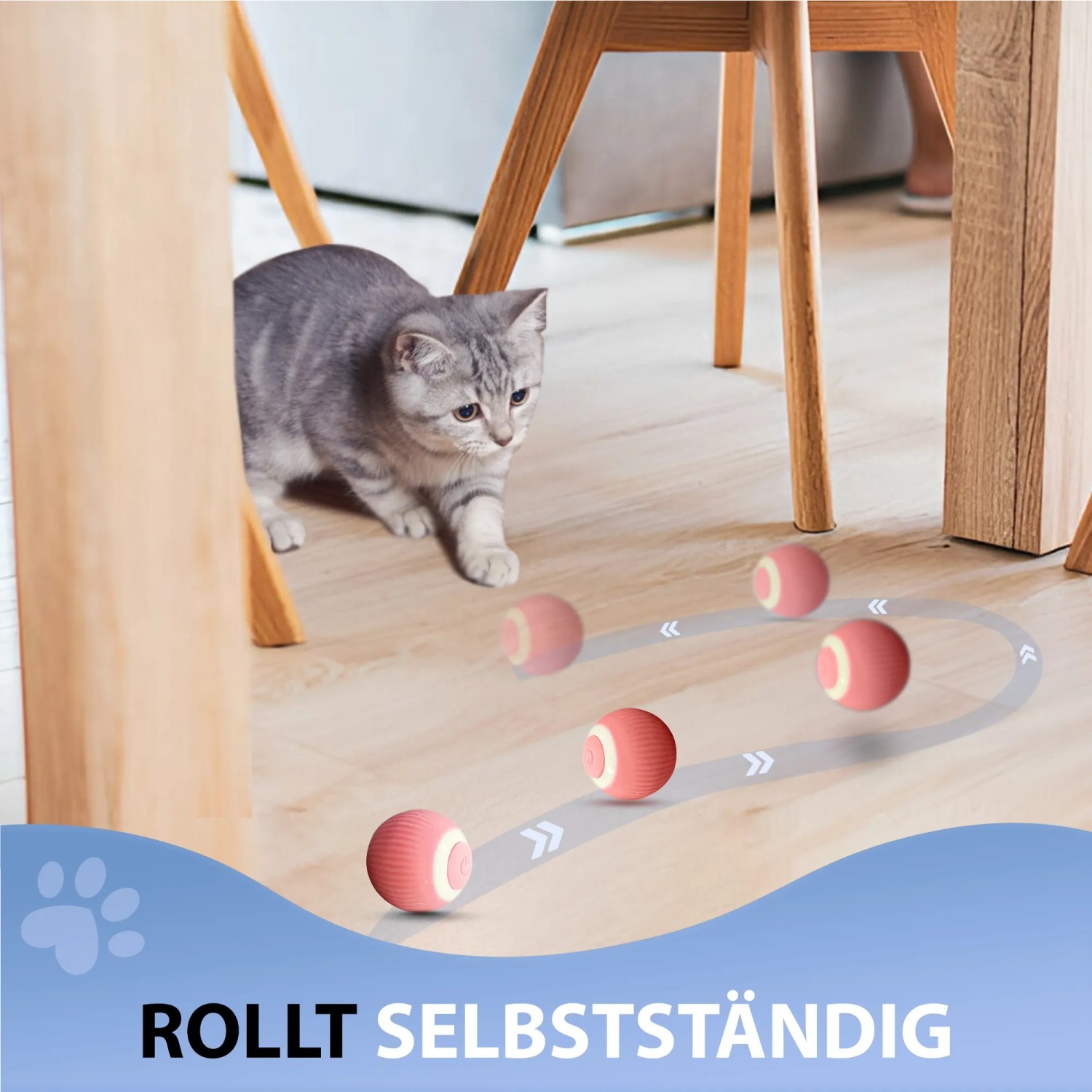 PETSATION Interaktives Katzenspielzeug_3