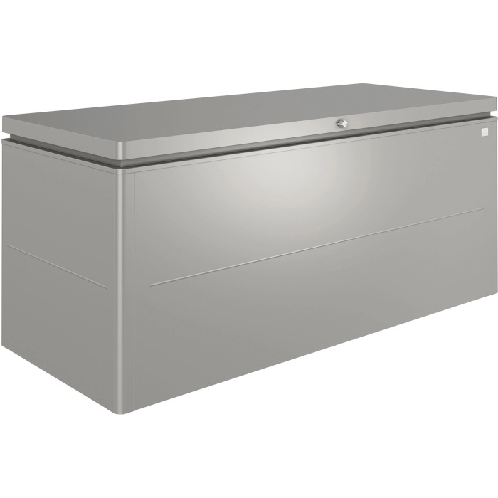Gartenbox 120 X 80 X 80