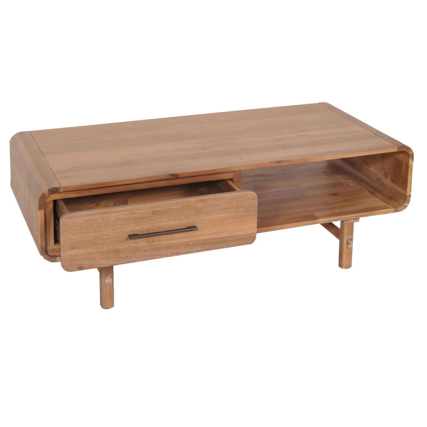 MCW Couchtisch M47 günstig online kaufen