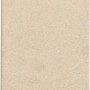 Firefix Schamottstein, 250x124x64 mm, für Kamin- und Ofenzubehör.